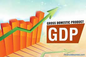 Nigeria’s GDP improves by 3.54% in Q2 2022